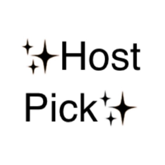 [PRE-OWNED] LAFAYETTE 148 Merino Wool Drape Front Zigzag Jacquard Cardigan Sz 0P - Picture 8 of 8